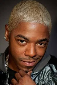 Sisq&oacute;