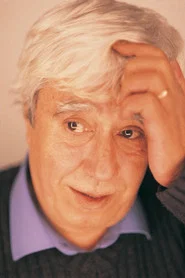 Zeki &Ouml;kten