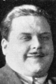 Holger Sj&ouml;berg
