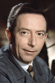 G&uuml;nther Jerschke