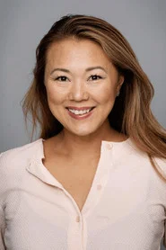 Jennie Walld&eacute;n