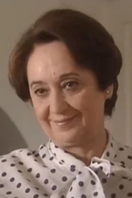 &Epsilon;&lambda;&pi;ί&delta;&alpha; &Mu;&pi;&rho;&alpha;&omicron;&upsilon;&delta;ά&kappa;&eta;