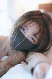 HongKong Doll