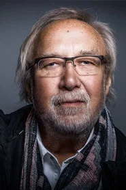 J&uuml;rgen Kluckert