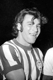 Ti&atilde;o Abatia