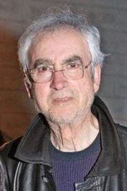 &Nu;&tau;ί&nu;&omicron;&sigmaf; &Lambda;ύ&rho;&alpha;&sigmaf;