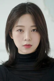 박지수