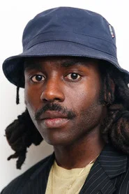 Devont&eacute; Hynes