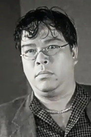 谢志华