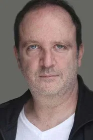 F&aacute;bio Herford