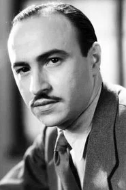 Tito Mart&iacute;nez del Box