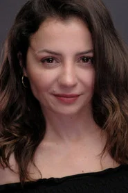 Simel Aks&uuml;nger