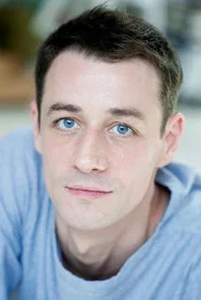 Rapha&euml;l Bouvet