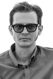 Andr&eacute;s Kaiser