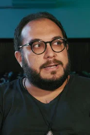 Maur&iacute;cio Fernandes