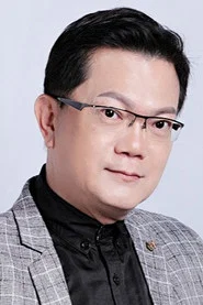 冯康宁