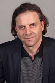 Oberfrank P&aacute;l