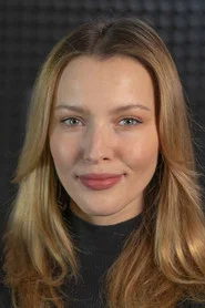 Linda Barto&scaron;ov&aacute;