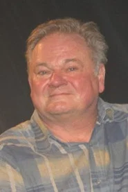 Jindřich Hrd&yacute;