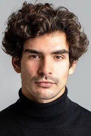 Ant&oacute;nio Maria