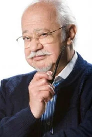 Carlos Mu&ntilde;oz S&aacute;nchez