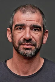 David Pereira Bastos