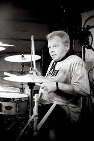 Istv&aacute;n Mareczky