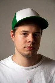Lars Drost Hundeb&oslash;ll