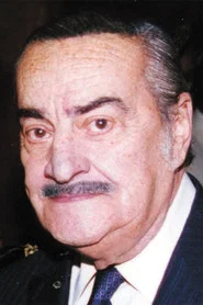 Jos&eacute; Mar&iacute;a Fern&aacute;ndez Uns&aacute;in