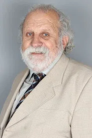 &Ouml;mer Karanlık