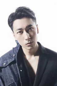 高长远