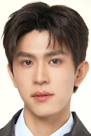 เชฟ ไซสวัสดิ์