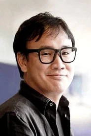 金成洙