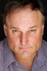 Ron Rogg&eacute;