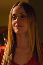 Mireia P&eacute;rez