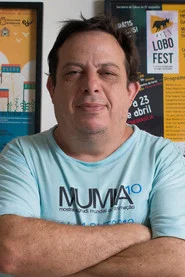 S&aacute;vio Leite
