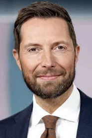 K&aring;re Quist
