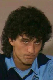 &Omicron;&rho;έ&sigma;&tau;&eta;&sigmaf; &Delta;&eta;&mu;&eta;&tau;&rho;ί&omicron;&upsilon;