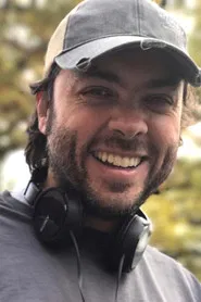 Dami&aacute;n Romay