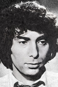 Claudio Garc&iacute;a Satur