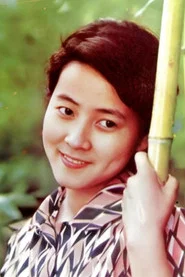 刘岩
