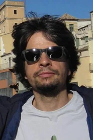 Dami&atilde;o Lopes