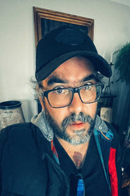 Ant&oacute;nio Aleixo