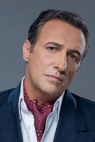 &Beta;&alpha;&gamma;&gamma;έ&lambda;&eta;&sigmaf; &Alpha;&lambda;&epsilon;&xi;&alpha;&nu;&delta;&rho;ή&sigmaf;