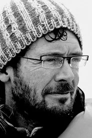 Ru&aacute;n Magan