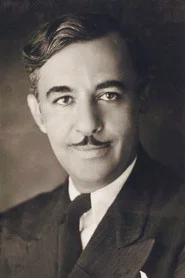 Luiz de Barros