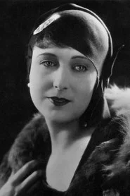 Andr&eacute;e Lafayette