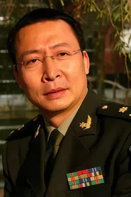 吴兰辉