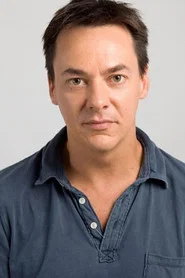 David Vitty