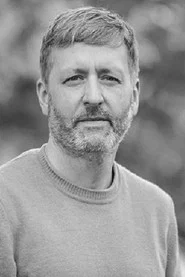 Christian Neuh&auml;user